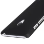 Nillkin Super Frosted Shield Matte cover case for ASUS ZenFone 5 order from official NILLKIN store